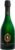 Fürst von Metternich Riesling sparkling wine dry (1 x 0.75 l) Germany’s most popular premium sparkling wine, from German Riesling wines, cultivation areas in Rheinhessen, Rheingau & Pfalz, pronounced