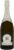 Gratien & Meyer Crémant de Loire A.O.C Brut (1 x 0.75l) Fine French Sparkling Wine – Champagne Level Cremant – Fresh Fruity, Traditional Bottle Fermentation