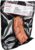Butcher Shop Lumb Coarse Meat Sausage (Approx. 150 g)