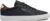 Pepe Jeans Men’s Pepe Jeans Kenton Court Trainers Black Trainers