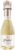 Freixenet Prosecco DOC Extra Dry (1 x 0.2 L) – Freshly Fruity Prosecco Spumante from Veneto in Elegant Small Bottle with Elegant Diamond Look, Ideal for Travelling, as a Gift