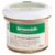 Herrmannsdorfer Organic Coarse Liver Sausage (0.1 kg)