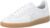 Rieker Retro Trainers Width G Black