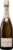 Louis Roederer Champagne Collection 246 Brut Champagne (1 x 0.75 L)