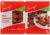 Jeden Tag Mini Cabanossi Mild, 250 g