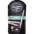 Auvernou Mini Stick Salami with Roquefort and Walnuts (0.1 kg)