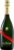 Mumm Brut Cordon Rouge Champagne (1 x 0.75 L)
