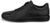 ECCO Men’s Classic Trainers