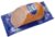 Ludwigsluster Liver Sausage with Veal Liver (0.12 kg)