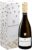 Philipponnat – Champagne Réserve Perpétuelle Brut with étui – 75 cl