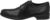 Geox Uomo Carnaby D Boys‘ Shoes