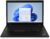 Lenovo ThinkPad L590 15.6 Inch IPS FHD Display, Intel Core i3 8145U, 2 x 3.90 GHz, 8 GB RAM, 256 GB SSD, Intel UHD Graphics, LTE, Norton 360, Windows 11 (Refurbished)