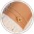 Turandoss Armband Damen Gold, Armbänder Gold Armband Set für Mädchen Damen
