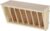 Kerbl Pet Hay Rack with Seat Board