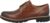 Clarks Batcombe Hall Men’s Derby Shoes