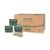 BP-ER Emergency Food Long-Term Food Emergency Supply, 24 x 500 g