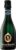 Fürst von Metternich Sparkling Wine Dry 0.375 L