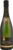 Arthur Metz – Cremant d’Alsace Brut, Méthode Traditionnelle (1 x 0.75 l)