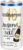 Herz & Heim® City Secco 0.2 L Funny Personalised Tin of Sparkling Wine – Youth is Out
