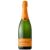Grup Oliveda -Familia Oliveda Cava Brut-Jove, 0.75 l