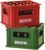Beer Crate Bottle Opener with Magnet – Beer Crate Beer Opener Bottle Opener