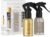 RITUALS Home Perfume Gift Set, Hibiscus Dream and Royal Tea Room Spray, Private Collection, 2 x 50 ml Travel Size