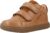 Geox Baby Boys‘ B Biglia Boy D First Walker Shoe