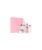 Rituals Sakura Medium Bath Gift Set, Body Care Collection
