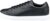 LLOYD Court Men’s Low-Top Trainers