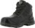 SAFETY JOGGER Bestboy S3 Safety Shoes Men’s Lightweight Black