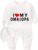 Baby Twins Romper Bodysuit Boy Girl Daddy’s New Hunting Friend Fun Baby Gifts Birth Funny Baby Clothing