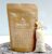 Moving Gift Bread and Salt