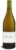 DELINAT Viña Llopis 2025 – Spanish Organic White Wine Dry