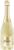 Freixenet Asti D.O.C.G. from Piedmont, Italy (1 x 0.75 l) Sweet Sparkling Wine in Elegant Jewellery Bottle with Diamond Look – Natural Cork – Moscato Bianco Vegan