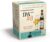 Riegele IPA Liberis 2+3 Gift Box Alcohol-Free IPA, Bavarian Craft Beer without Alcohol (8 x 0.33 L)