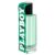 Playboy Gravity 0 Perfume for Men Eau de Toilette 100 ml Fragrance