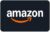Amazon eGift Voucher – (Instant Email or Text Message)