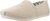 Toms Alpargata Heritage Canvas Men’s Flat Slipper