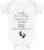Baby Bodysuit for Pregnancy Announce Grandparents, You Will Be Grandma and Grandpa, Pregnancy Announcement