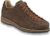 Meindl Zirl Men’s Low Shoes