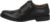 Clarks Men’s Un Aldric Lace Derbys