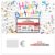 WUNSCHGUTSCHEIN The Perfect Gift – 500 Redemption Partners – for Germany – by Email (not redeemable for Amazon)