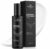 VIGOROUS® Men’s Face Cream, 100 ml, Made in Germany
