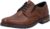 Rieker Turin Men’s Shoes