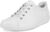ECCO Damen Soft