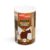 Brewferm – Beer Kit Belgian Dubbel – Beer Brewing Set for Brewing Yourself – 9 Litres – A Divine Beer that Requires a Long Maturation Time