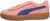 Puma Women’s PUMA Club Klassika SD Trainers