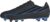 adidas Unisex F50 Hyperfast Club Soccer Boot Fixed Ground / Mixed Ground