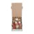 Leffis Mini Sausage Package – Awl Sausage Gift Box Men, North Hesse
