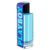 Playboy AM-PM Perfume for Men Eau de Toilette 100 ml Fragrance